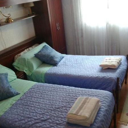 Melida  Casa Luraik 빌라 외부 사진