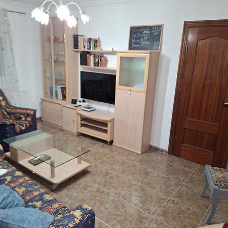 Melida  Casa Luraik 빌라 외부 사진