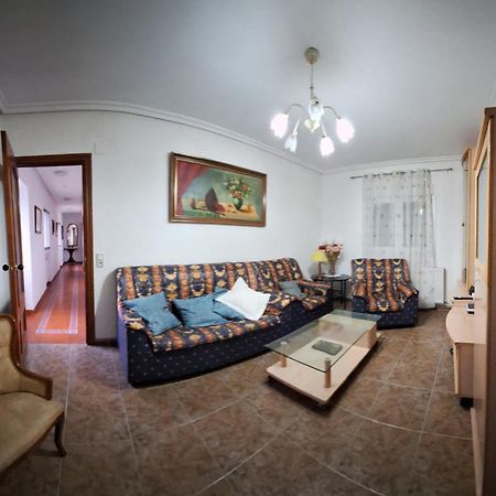Melida  Casa Luraik 빌라 외부 사진