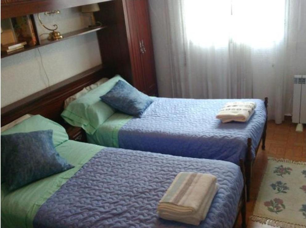 Melida  Casa Luraik 빌라 외부 사진