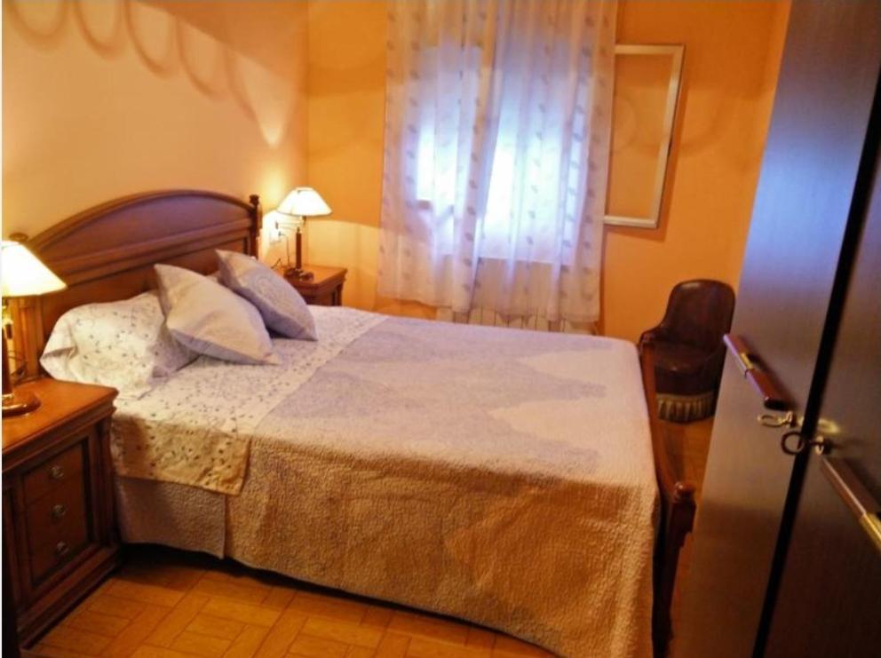 Melida  Casa Luraik 빌라 외부 사진