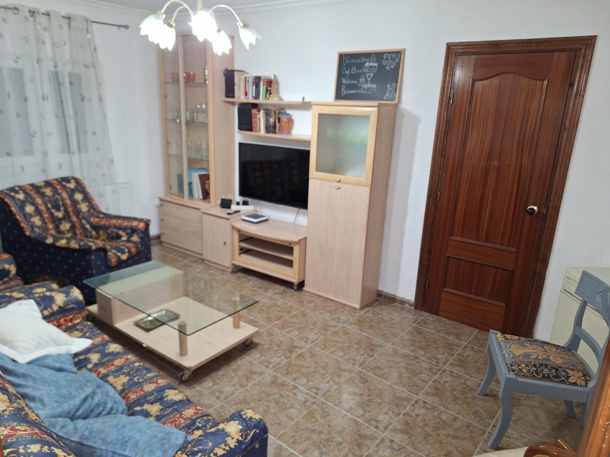 Melida  Casa Luraik 빌라 외부 사진