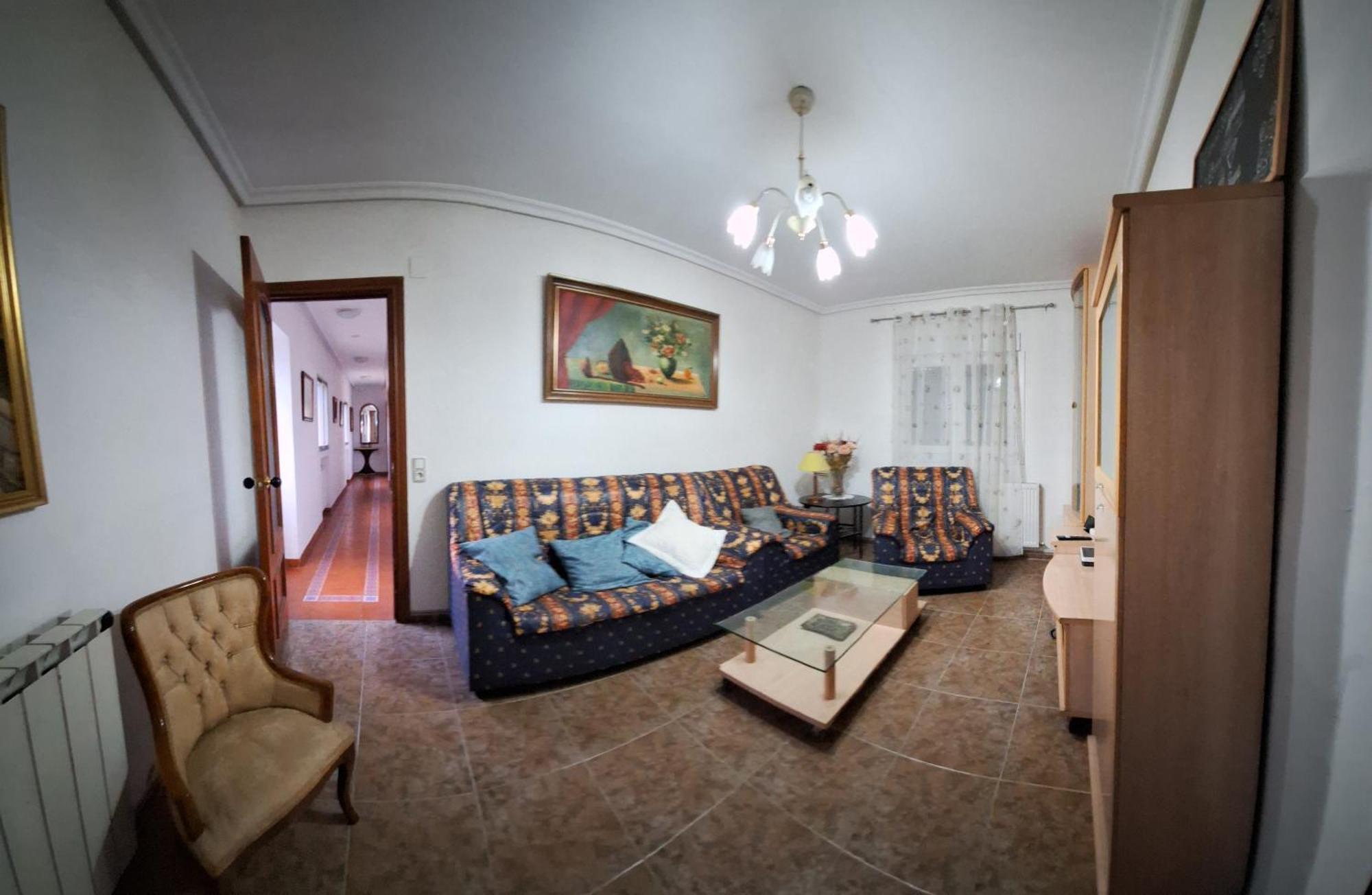 Melida  Casa Luraik 빌라 외부 사진