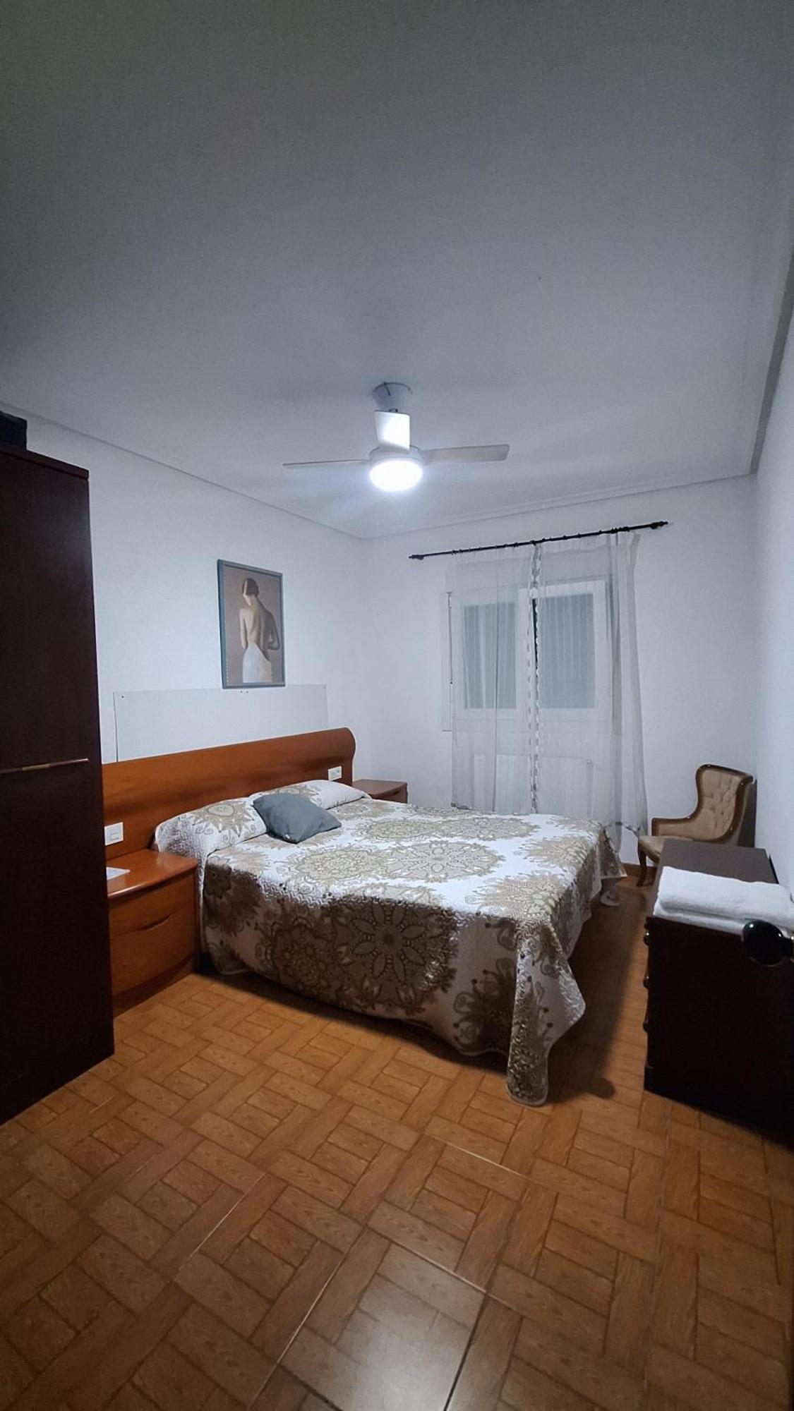 Melida  Casa Luraik 빌라 외부 사진