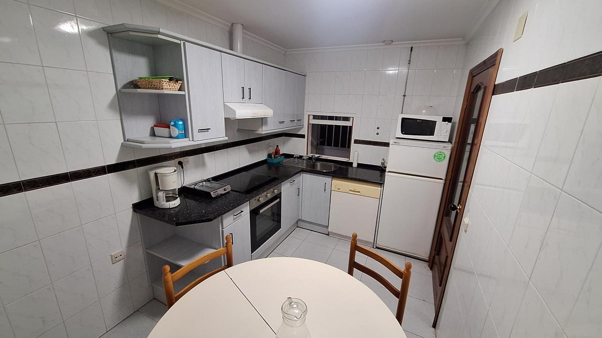 Melida  Casa Luraik 빌라 외부 사진