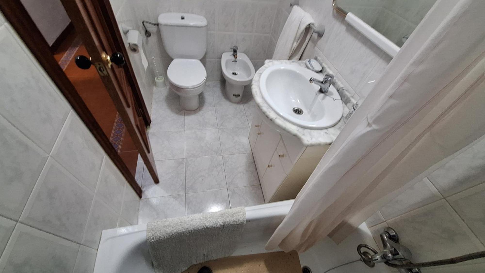Melida  Casa Luraik 빌라 외부 사진